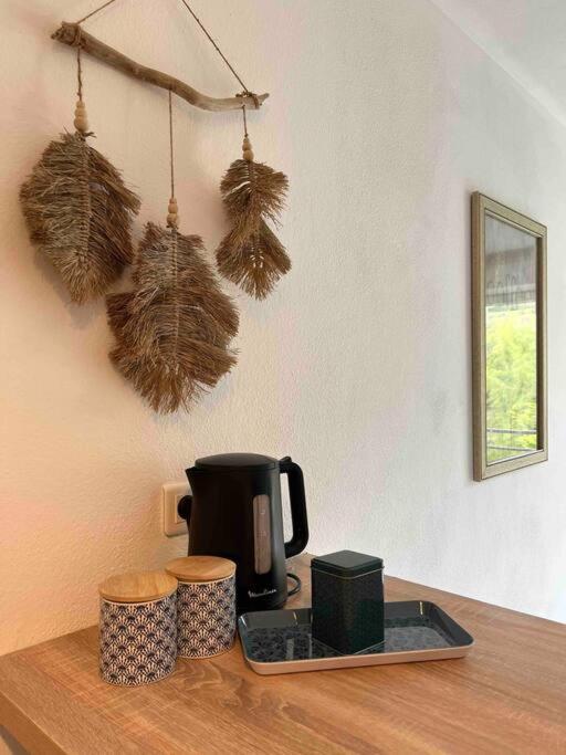 Appartement Cosy, Calme, Lumineux, Balcon, Parking سارلا لا كانيدا المظهر الخارجي الصورة