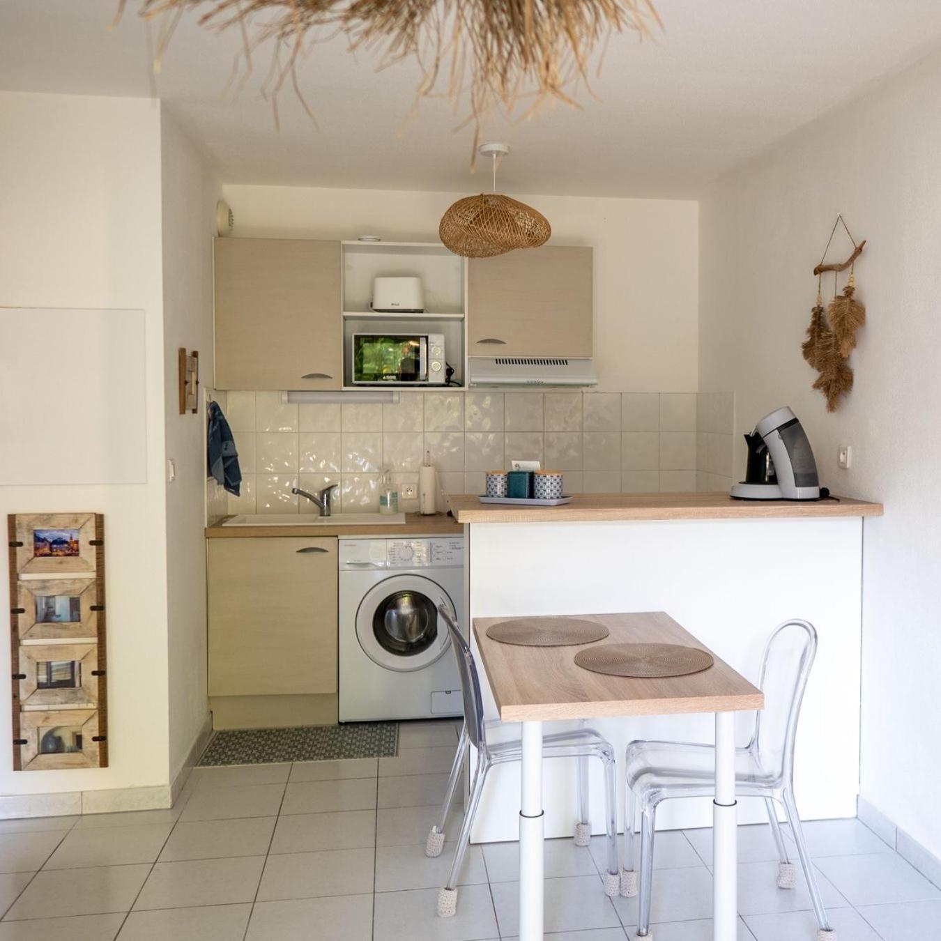 Appartement Cosy, Calme, Lumineux, Balcon, Parking سارلا لا كانيدا المظهر الخارجي الصورة